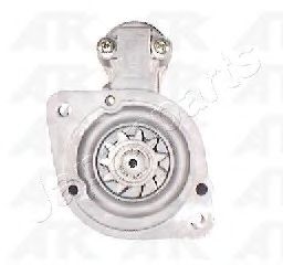 Стартер JAPANPARTS MTD144 Стартер JAPANPARTS MTD144