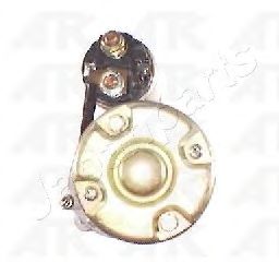 Стартер JAPANPARTS MTD144