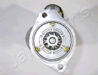 Стартер JAPANPARTS MTD147 Стартер JAPANPARTS MTD147