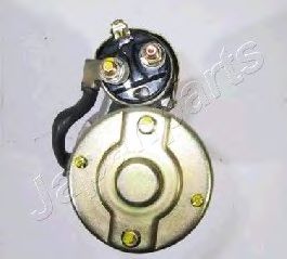 Стартер JAPANPARTS MTD147 Стартер JAPANPARTS MTD147