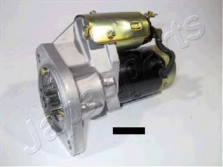 Стартер JAPANPARTS MTD147