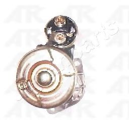 Стартер JAPANPARTS MTD148