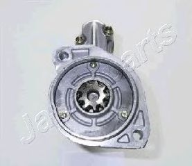 Стартер JAPANPARTS MTD149 Стартер JAPANPARTS MTD149