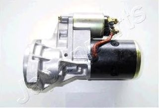 Стартер JAPANPARTS MTD149 Стартер JAPANPARTS MTD149