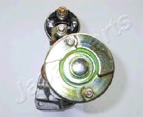 Стартер JAPANPARTS MTD149