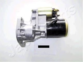 Стартер JAPANPARTS MTD150
