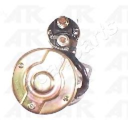 Стартер JAPANPARTS MTD158