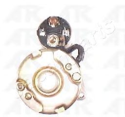 Стартер JAPANPARTS MTD163