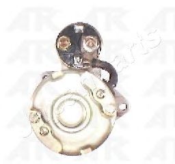 Стартер JAPANPARTS MTD164