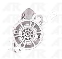 Стартер JAPANPARTS MTD169 Стартер JAPANPARTS MTD169