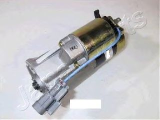 Стартер japanparts MTD169