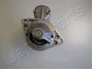 Стартер JAPANPARTS MTD170
