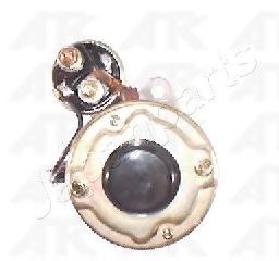 Стартер JAPANPARTS MTD176