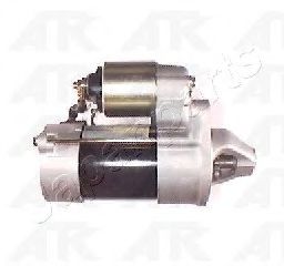 Стартер JAPANPARTS MTD189
