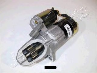 Стартер JAPANPARTS MTD194