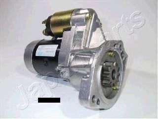 Стартер JAPANPARTS MTD202