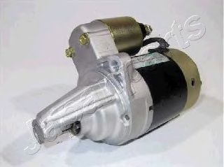 Стартер JAPANPARTS MTD212