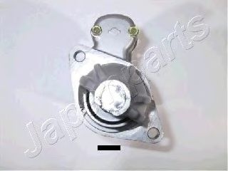 Стартер JAPANPARTS MTD213 Стартер JAPANPARTS MTD213