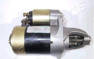 Стартер JAPANPARTS MTD213 Стартер JAPANPARTS MTD213