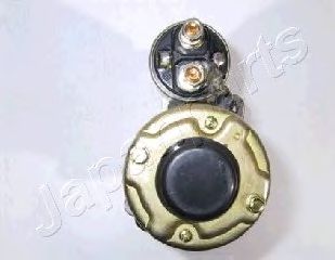 Стартер JAPANPARTS MTD213 Стартер JAPANPARTS MTD213
