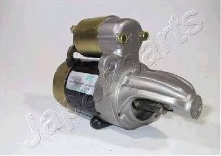 Стартер JAPANPARTS MTD213