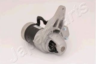 Стартер JAPANPARTS MTD214 Стартер JAPANPARTS MTD214