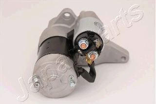 Стартер JAPANPARTS MTD214