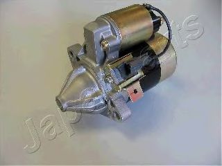 Стартер JAPANPARTS MTD216
