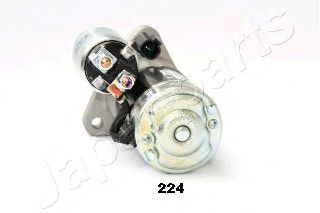 Стартер JAPANPARTS MTD224