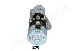 Стартер JAPANPARTS MTD230