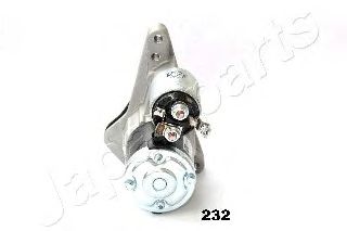 Стартер JAPANPARTS MTD232