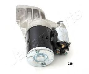 Стартер JAPANPARTS MTD235