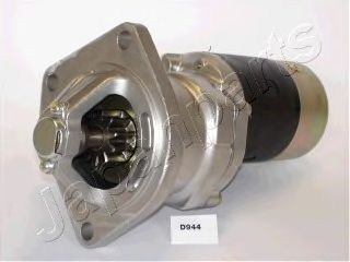 Стартер JAPANPARTS MTD944