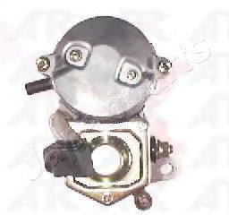 Стартер JAPANPARTS MTH182