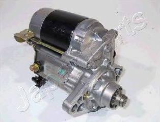 Стартер JAPANPARTS MTH194