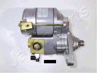 Стартер JAPANPARTS MTH196 Стартер JAPANPARTS MTH196