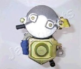 Стартер JAPANPARTS MTH196 Стартер JAPANPARTS MTH196