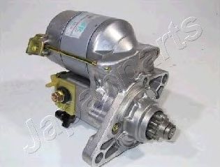 Стартер JAPANPARTS MTH196