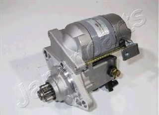 Стартер JAPANPARTS MTH199