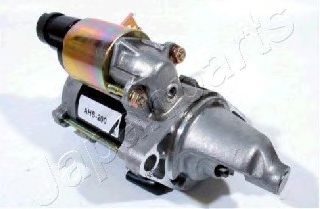 Стартер JAPANPARTS MTH200