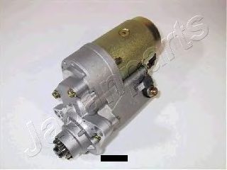 Стартер JAPANPARTS MTH701