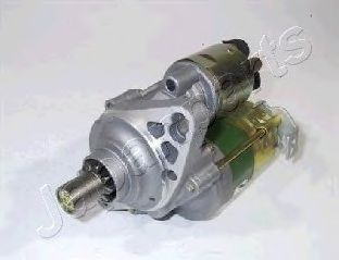 Стартер JAPANPARTS MTH703