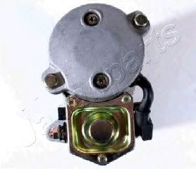 Стартер JAPANPARTS MTH704