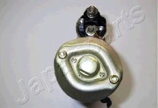 Стартер JAPANPARTS MTI214