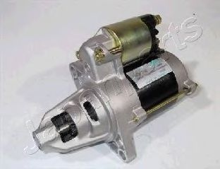 Стартер JAPANPARTS MTI215