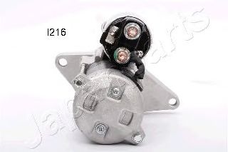 Стартер JAPANPARTS MTI216