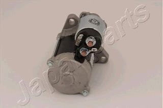 Стартер JAPANPARTS MTI219
