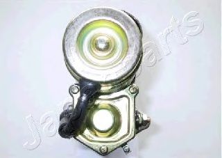 Стартер JAPANPARTS MTI290