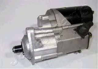 Стартер JAPANPARTS MTI291