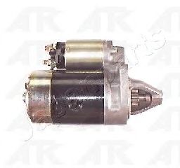 Стартер JAPANPARTS MTM160-1 Стартер JAPANPARTS MTM160-1